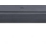 Саундбар JBL Bar 1000 Pro Саундбар JBL Bar 1000 Pro