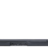 Саундбар JBL Bar 1000 Pro Саундбар JBL Bar 1000 Pro