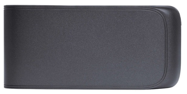 Саундбар JBL Bar 1000 Pro Саундбар JBL Bar 1000 Pro