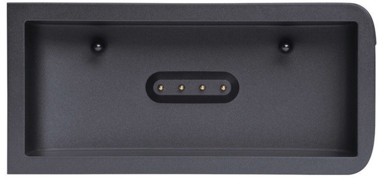 Саундбар JBL Bar 1000 Pro Саундбар JBL Bar 1000 Pro