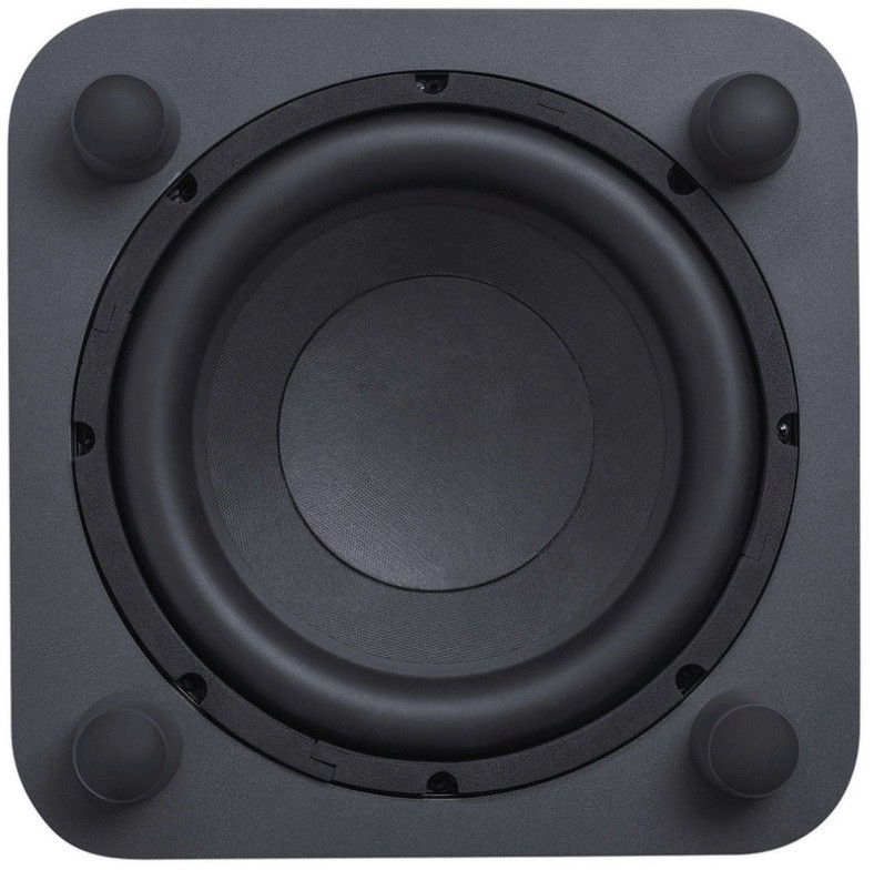 Саундбар JBL Bar 1000 Pro Саундбар JBL Bar 1000 Pro