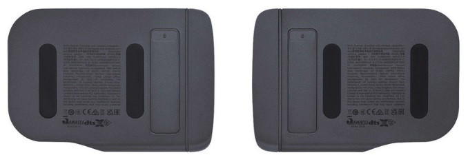 Саундбар JBL Bar 1000 Pro Саундбар JBL Bar 1000 Pro