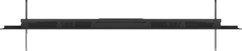 Телевизор Skyworth 55SXF9800 Телевизор Skyworth 55SXF9800