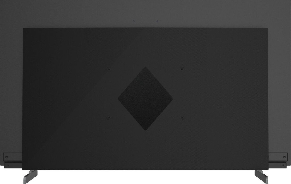 Телевизор Skyworth 55SXF9800 Телевизор Skyworth 55SXF9800