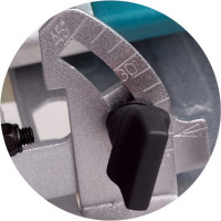 Дисковая пила Hyundai C 1400-185