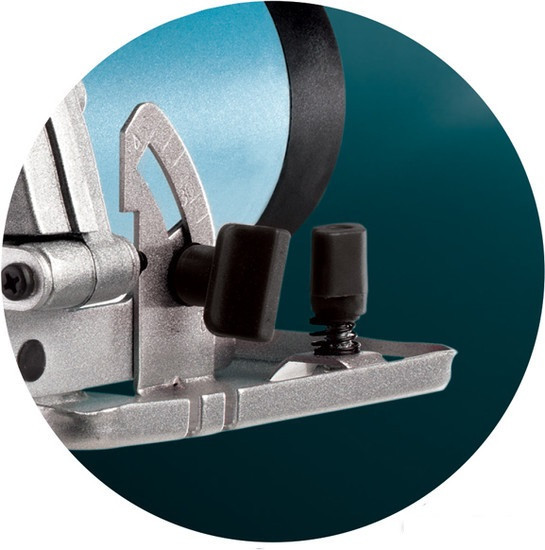 Дисковая пила Hyundai C 1400-185