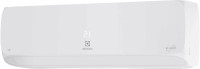 Кондиционер Electrolux Loft DC Inverter EACS/I-09HAL/N8