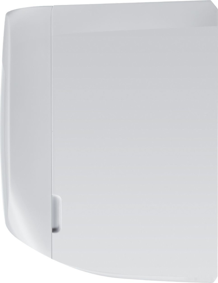 Кондиционер Electrolux Loft DC Inverter EACS/I-09HAL/N8 Кондиционер Electrolux Loft DC Inverter EACS/I-09HAL/N8