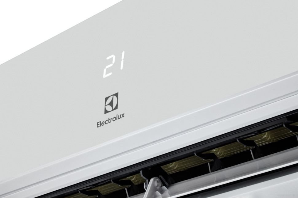 Кондиционер Electrolux Loft DC Inverter EACS/I-09HAL/N8 Кондиционер Electrolux Loft DC Inverter EACS/I-09HAL/N8