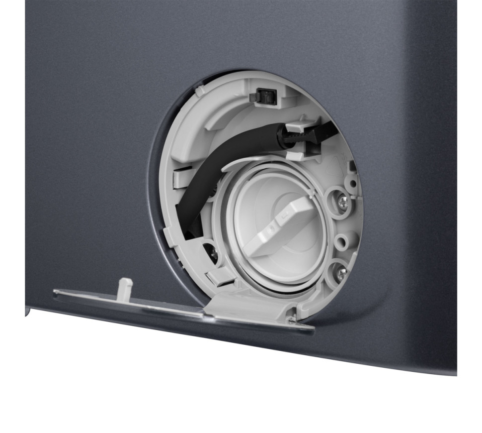 Стиральная машина Maunfeld MFWM1410SB02 Стиральная машина Maunfeld MFWM1410SB02