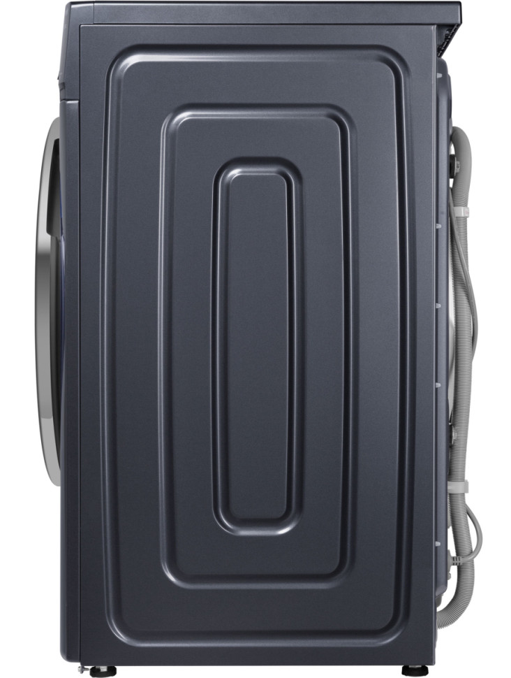 Стиральная машина Maunfeld MFWM1410SB02 Стиральная машина Maunfeld MFWM1410SB02