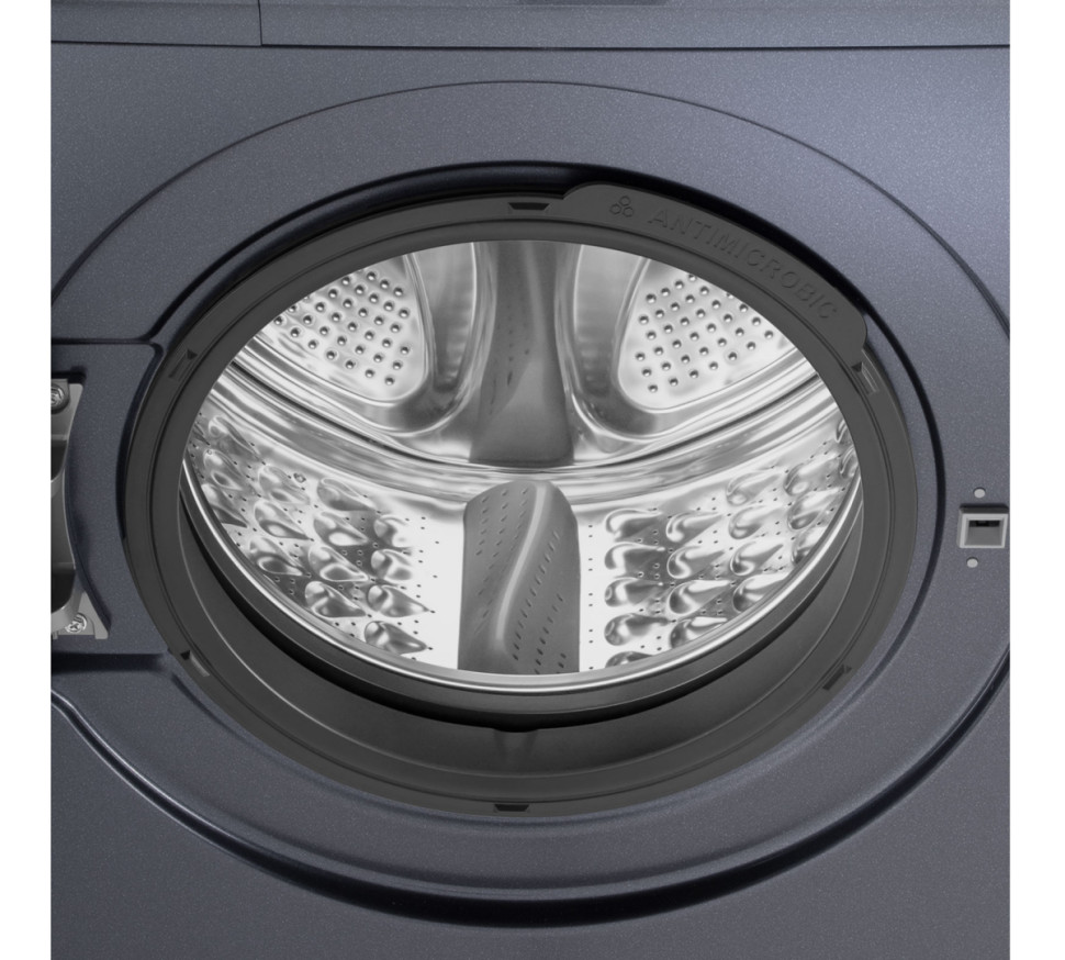 Стиральная машина Maunfeld MFWM1410SB02 Стиральная машина Maunfeld MFWM1410SB02