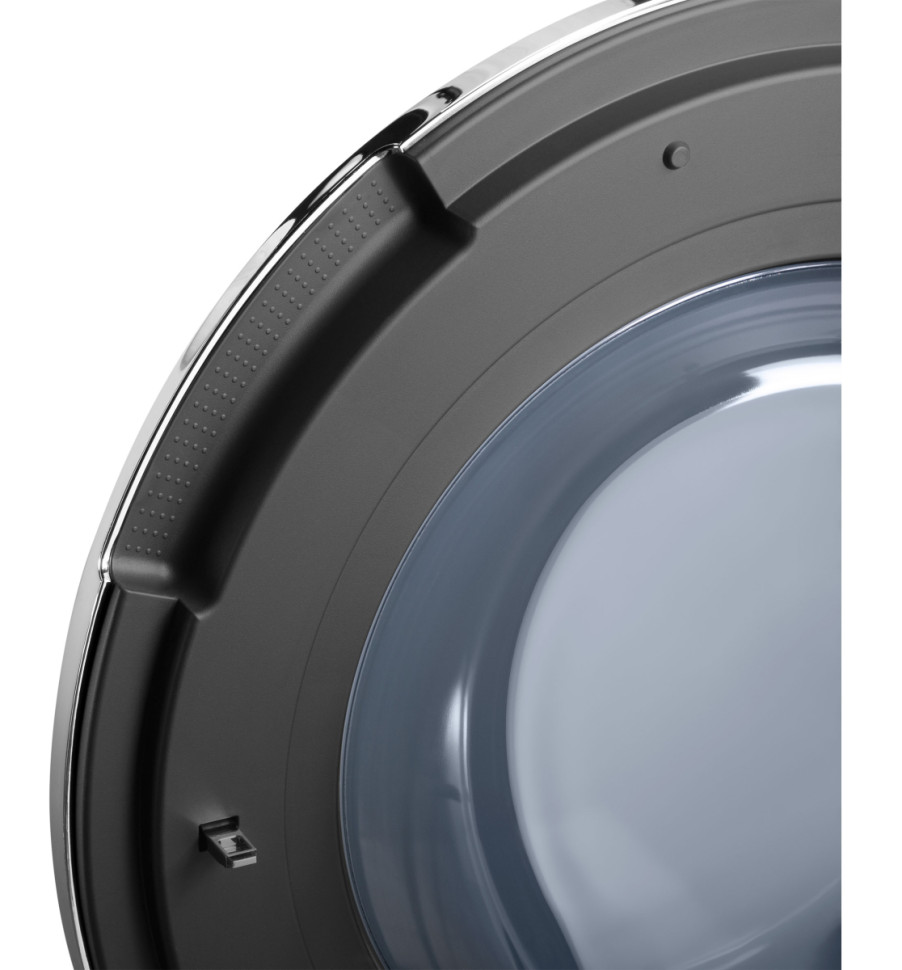 Стиральная машина Maunfeld MFWM1410SB02 Стиральная машина Maunfeld MFWM1410SB02