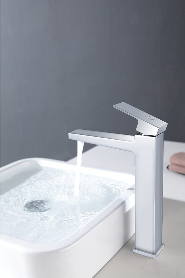 Смеситель Vieir V393512 Смеситель Vieir V393512