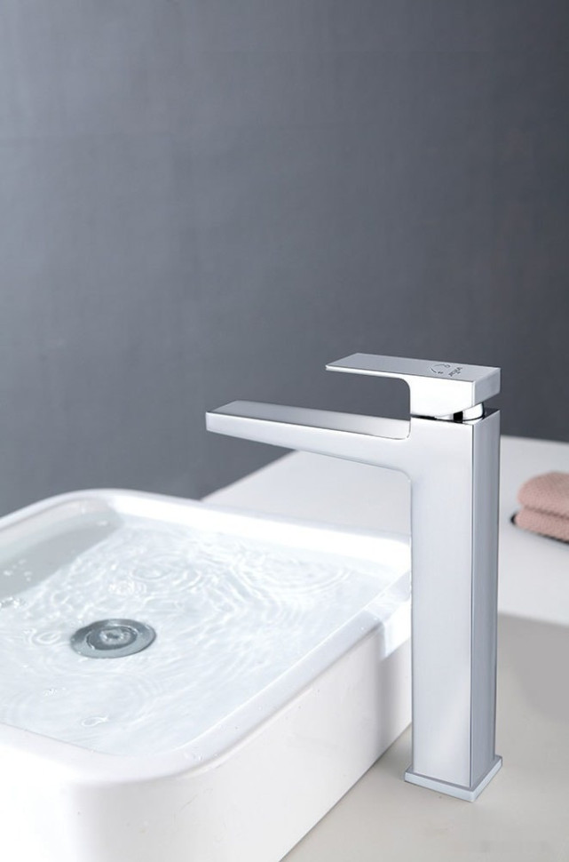 Смеситель Vieir V393512 Смеситель Vieir V393512