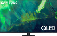 Телевизор Samsung QE85Q77AAU