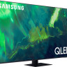 Телевизор Samsung QE85Q77AAU
