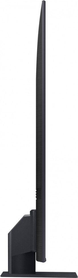 Телевизор Samsung QE85Q77AAU