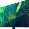 Телевизор Samsung QE85Q77AAU