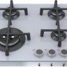 Варочная панель Techno HG4404GFWV Варочная панель Techno HG4404GFWV
