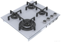 Варочная панель Techno HG4404GFWV