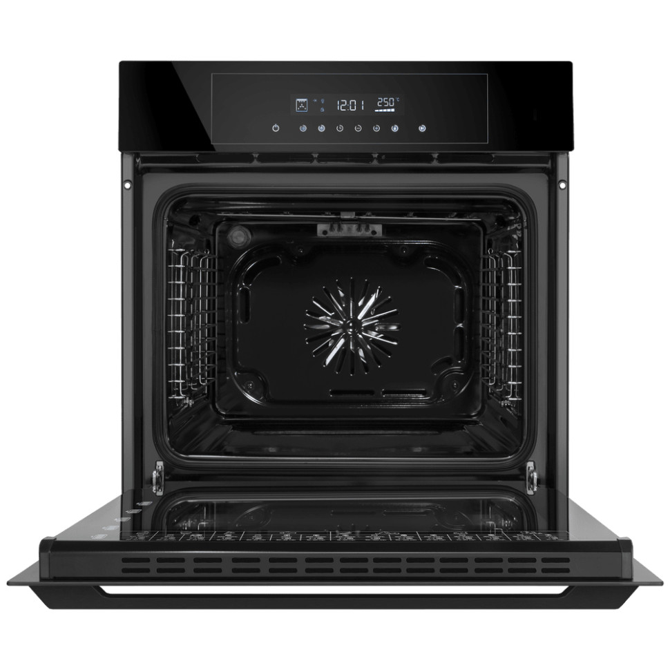 Духовой шкаф Maunfeld AEOD60103B2