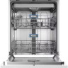 Посудомоечная машина Ardo DTH1563W2