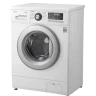 Стиральная машина LG F1296NDS1 Стиральная машина LG F1296NDS1