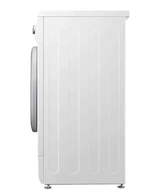 Стиральная машина LG F1296NDS1 Стиральная машина LG F1296NDS1