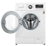 Стиральная машина LG F1296NDS1