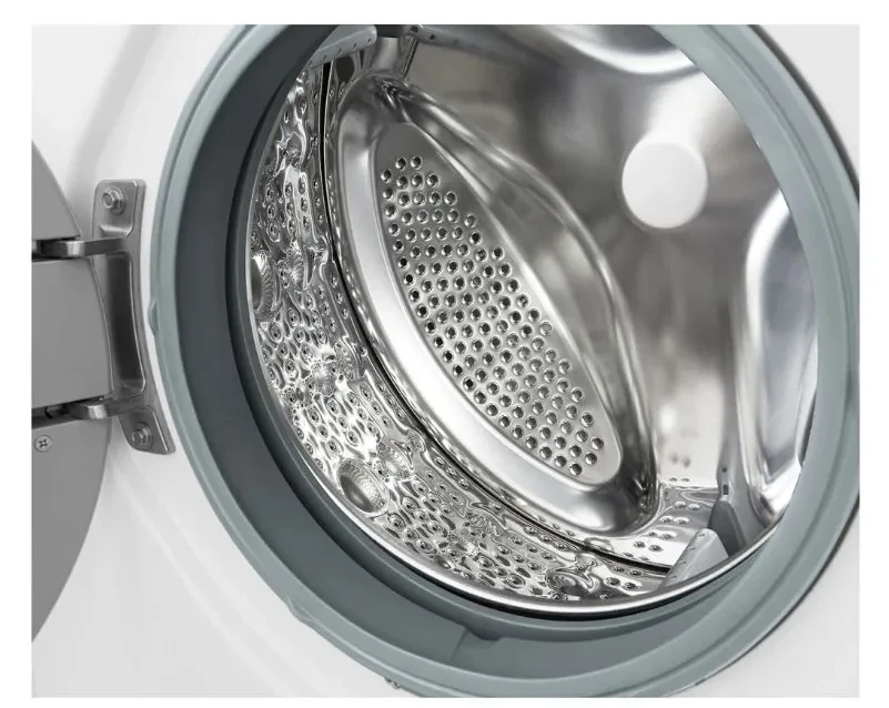 Стиральная машина LG F1296NDS1 Стиральная машина LG F1296NDS1