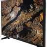 Телевизор Sharp LC-32HG3242E