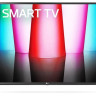 Телевизор LG 32LQ570B6LA.ARUB Телевизор LG 32LQ570B6LA.ARUB