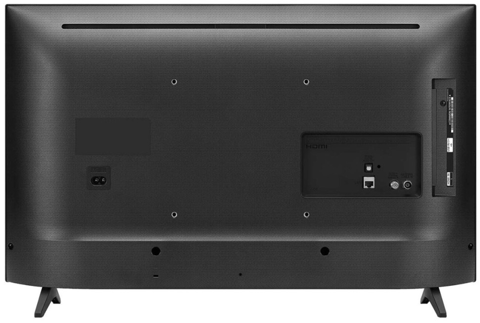 Телевизор LG 32LQ570B6LA.ARUB Телевизор LG 32LQ570B6LA.ARUB