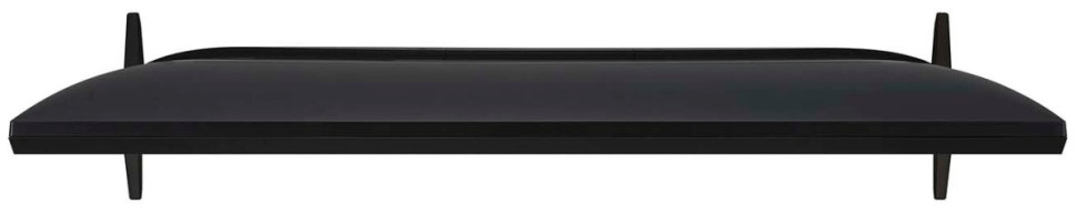 Телевизор LG 32LQ570B6LA.ARUB Телевизор LG 32LQ570B6LA.ARUB