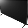 Телевизор LG 32LQ570B6LA.ARUB Телевизор LG 32LQ570B6LA.ARUB