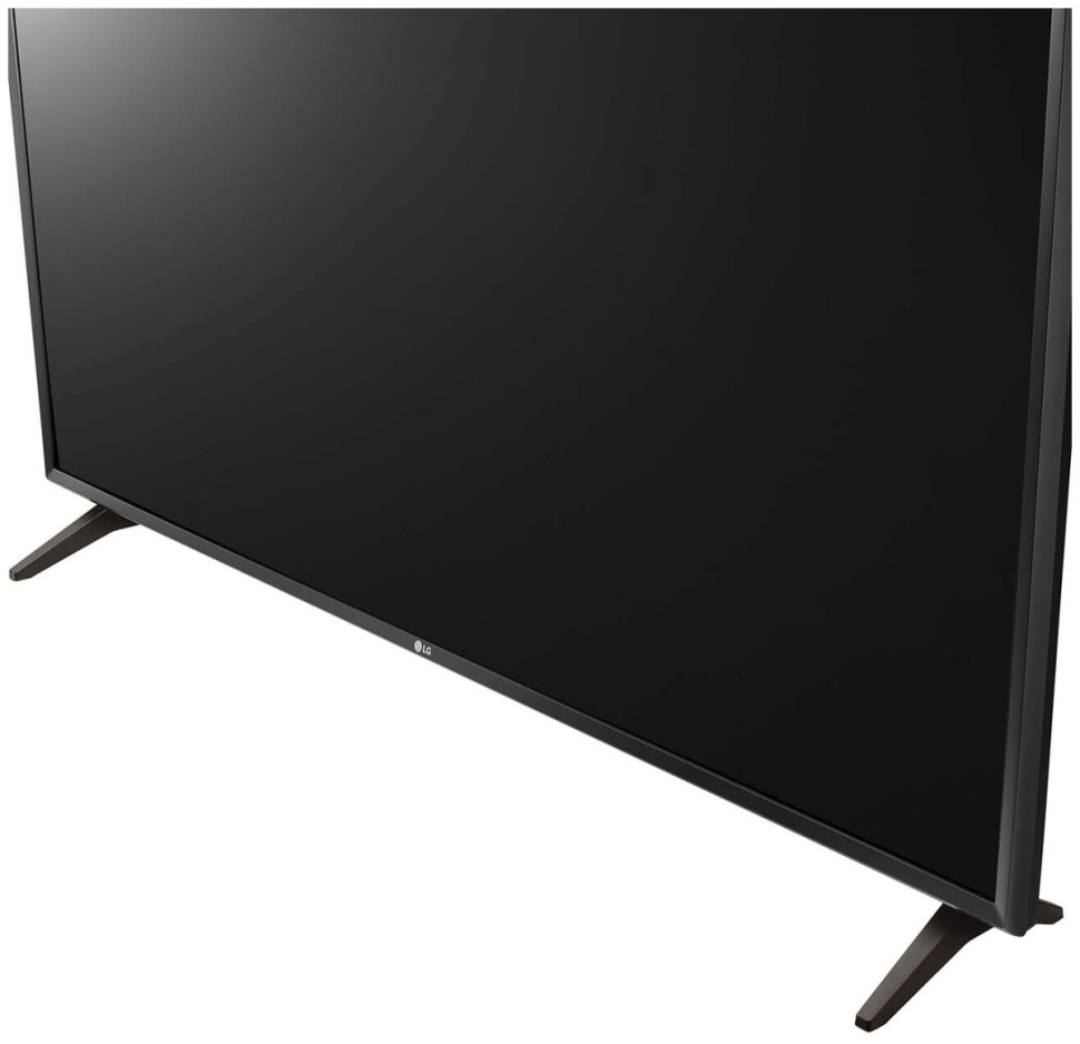 Телевизор LG 32LQ570B6LA.ARUB Телевизор LG 32LQ570B6LA.ARUB
