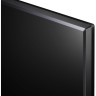 Телевизор LG 32LQ570B6LA.ARUB Телевизор LG 32LQ570B6LA.ARUB