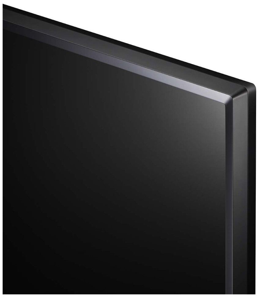 Телевизор LG 32LQ570B6LA.ARUB Телевизор LG 32LQ570B6LA.ARUB