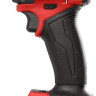 Винтоверт Milwaukee M18 FUEL M18FID3-0X 4933479864 (без АКБ, кейс)