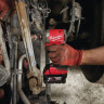Винтоверт Milwaukee M18 FUEL M18FID3-0X 4933479864 (без АКБ, кейс)