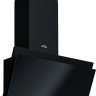 Вытяжка Elikor Сапфир 60П-430-К3Д черный/черн.стекло