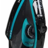 Утюг Tefal Puregliss FV8066E0