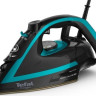 Утюг Tefal Puregliss FV8066E0