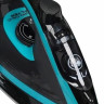 Утюг Tefal Puregliss FV8066E0