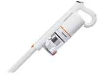 Вертикальный пылесос Redmond VH1318