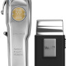 Машинка для стрижки волос Wahl Senior Cordless 3000116 + Шейвер 3615-0474 Машинка для стрижки волос Wahl Senior Cordless 3000116 + Шейвер 3615-0474