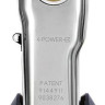 Машинка для стрижки волос Wahl Senior Cordless 3000116 + Шейвер 3615-0474 Машинка для стрижки волос Wahl Senior Cordless 3000116 + Шейвер 3615-0474