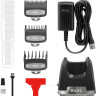 Машинка для стрижки волос Wahl Senior Cordless 3000116 + Шейвер 3615-0474 Машинка для стрижки волос Wahl Senior Cordless 3000116 + Шейвер 3615-0474