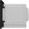 Микроволновая печь HAIER HMX-BPG259B
